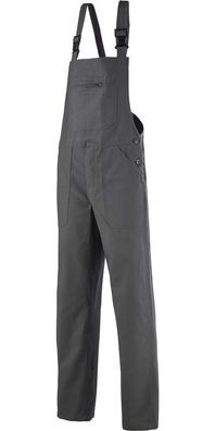 Cepovett Latzhose Essentials 93279062