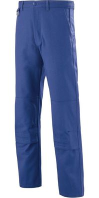 Cepovett Hose Knieschutz Essentiels 98369403