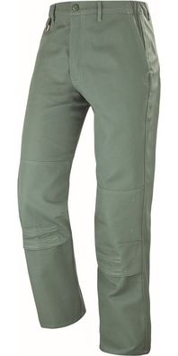 Cepovett Hose Knieschutz Essentiels 98369403