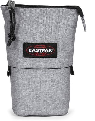 Eastpak Federmäppchen Up Case