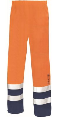 Cepovett Regenhose Hs Access 9B979919