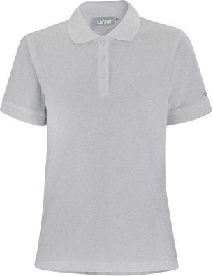 Lafont Poloshirt Bergamot 9BRG