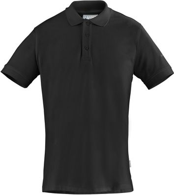 Lafont Poloshirt Tarragon 9TRR