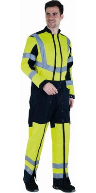 Lafont Overall Optic 5HVHCP