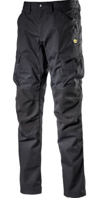 Utility Diadora Arbeitshose Pant Ripstop Cargo
