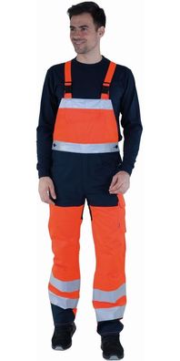 Lafont Latzhose Proca 6HVNCP