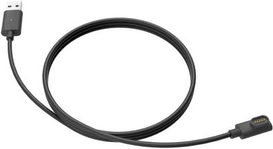 Sena USB-Lade- &amp; Datenkabel (Magnettyp) Impulse und Stryker SE52001099
