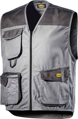 Utility Diadora Weste Vest Mover