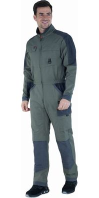 Lafont Overall Frame 5ATTUP