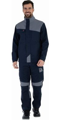 Lafont Hose (Mit Knietaschen) Muffler 1COLUP