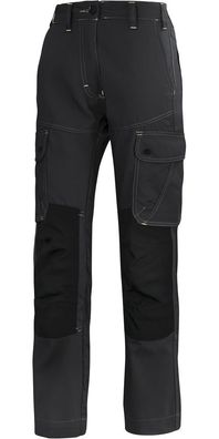 Cepovett Damen Hose Damen Craft Worker 9E549883