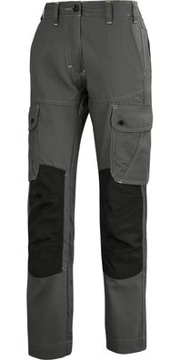 Cepovett Damen Hose Damen Craft Worker 9E549883