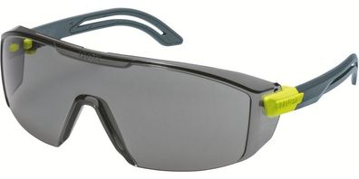 Uvex Schutzbrille 9143 i-Range