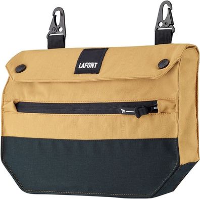 Lafont Abnehmbare Tasche Pok6 PO6BKC