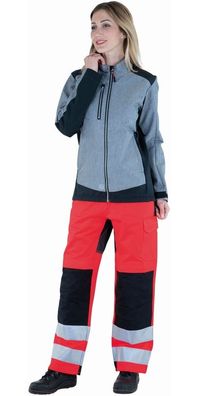 Lafont Damen Hose Damen Tara 1FLFCP