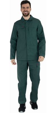 Lafont Einfache Hose Dioptase 1MINUP