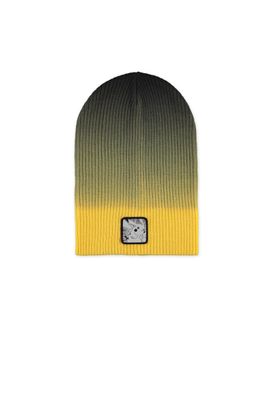Pokémon - Men's Slouchy Beanie (Generic Logo)
