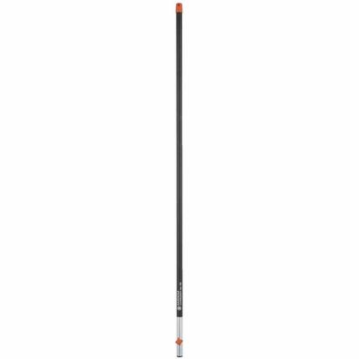 combisystem-Aluminium-Stiel 150 cm