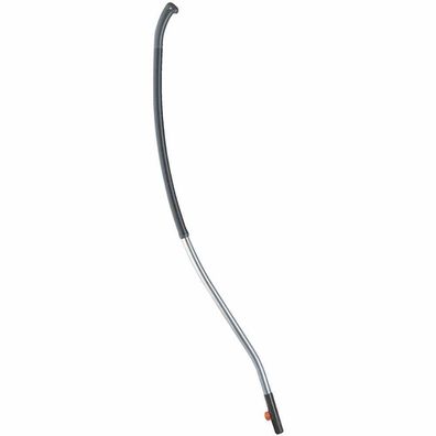 combisystem-Alu-Stiel Ergoline 150 plus