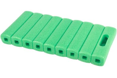 Garten Kniekissen Knieschutz Knieschoner Schutzkissen Kissen Knie Gartenkissen