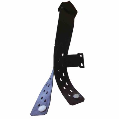 Halteriemen f. Knieschoner