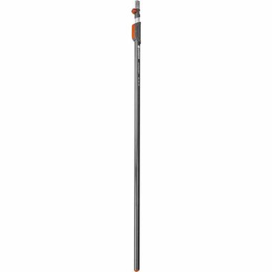 combisystem-Teleskopstiel 160-290 cm