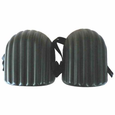 Knieschoner Arbeitsschutz Arbeitskleidung Fliesenleger Bodenbelag Heimwerker NEU