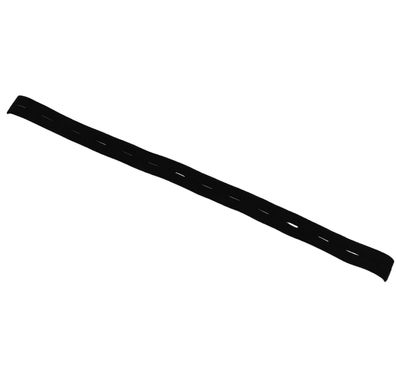 Ersatzriemen für Knieschoner Kniefix Riemen Arbeitskleidung Schutzkleidung TOP