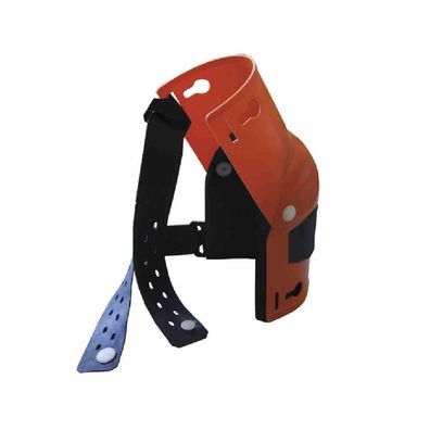 Knieschoner + Gelenk Gartenarbeit Arbeitskleidung Arbeitsschutz Knieschutz NEU