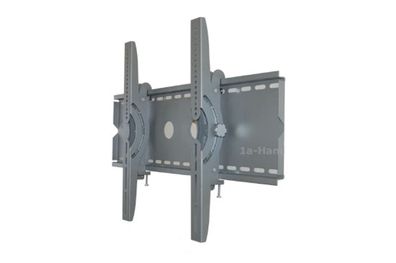 Wandhalterung TVY-30 Monitor TV Fernseher Plasma TFT LCD Wand Halterung Halter