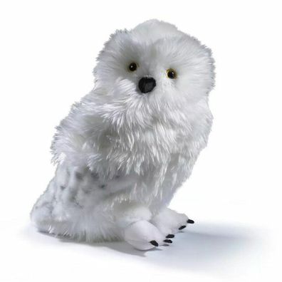 Harry Potter Hedwig Kuscheltier