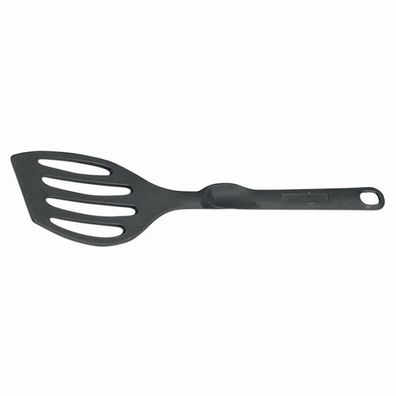 Alleswender Flonal, 285 mm aus Kunststoff