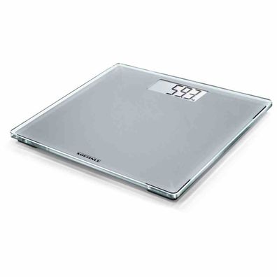 Personenwaage "Style Sense Compact 300"