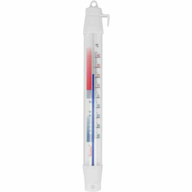 Tiefkühlthermometer Kunststoff