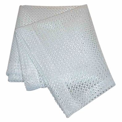 Presstuch Obstpresse Saftpresse Beerenpresse Kochen Küchenhelfer Einkochen NEU