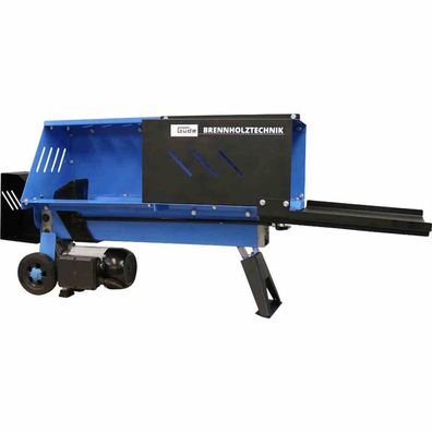 Holzspalter GHS 370 / 4TE Spalty,1500 W, 4 Tonnen