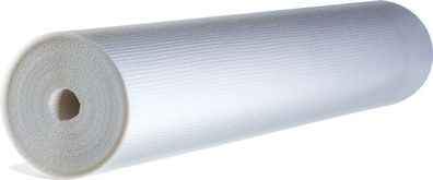 Dinova DinoTex Glasgewebe Doppelkette VG 602 - 25m x 1m