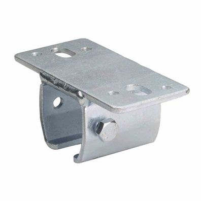 Deckenbefestigungsmuffe 100 kg / 180 kg TYP 30