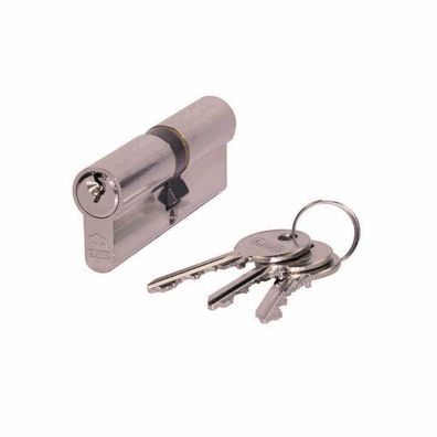 ABUS Profilzylinder Buffo N35/35SB