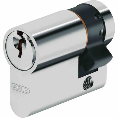 Profilzylinder C83N 10/30 verschiedenschließend