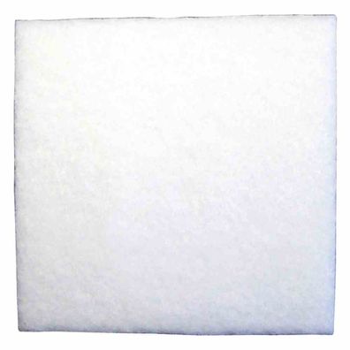 SB Filzplatten 100 x 100 mm selbstklebend