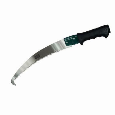 Handsäge Carbonstahlsägeblatt 350 mm