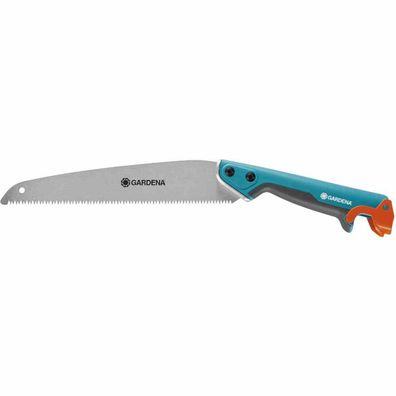 combisystem-Gartensäge 300 PP mit geradem Sägeblatt