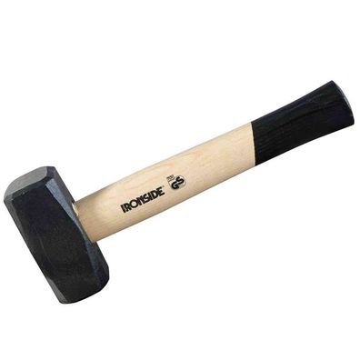 Fäustel 1250g DIN6475