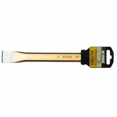 Maurermeißel 20x12mm Meißel Fliesen Maurer Werkzeuge Werkstattbedarf TOP NEU