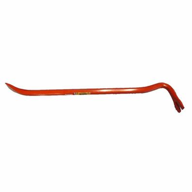 Nageleisen 600x18mm Sechskant