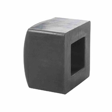 Gummiaufs. für Fäustel 1250g