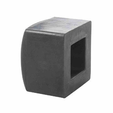 Gummiaufs. für Fäustel 1500g