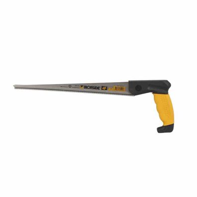 Handstichsäge 2-K-Handgriff