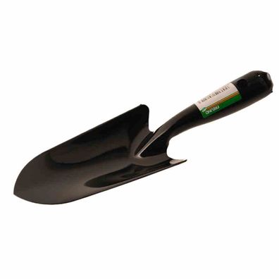 Blumenkelle Pflanzkelle Gartenkelle Pflanzschaufel Garten Terrasse Pflanzen TOP